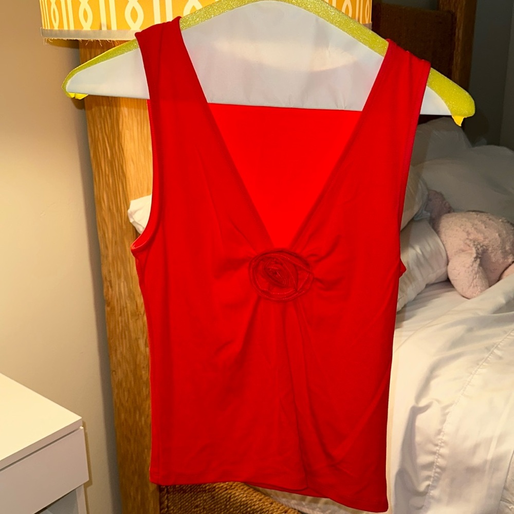 Aritzia Tank